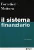 Il sistema finanziario