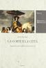 La corte e la citt�. Saggi sulla storia della cultura francese