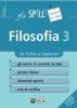 Filosofia vol.3