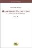 Manfredo Pallavicino o I Francesi e gli Sforzeschi [1877] vol.2