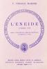 Eneide. Libro 7�. Versione interlineare