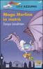 Mago Merlino in metr�