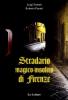 Stradario magico-isolito di Firenze
