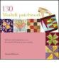 130 moduli patchwork