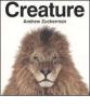 Creature