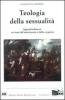 Teologia della sessualit�