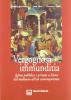 Vergognosa immunditia. Igiene pubblica e privata a Siena dal Medioevo all'et� moderna