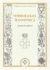 Simbologia massonica: gradi scozzesi