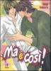 Ma � cos�!
