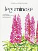 Leguminose. Un aiuto per l'agricoltura biodinamica