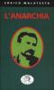 L' anarchia
