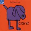 Storia di Cane