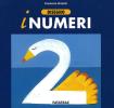 Disegno i numeri