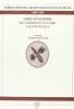 Libro di memorie della prioria di Santa Maria a Olmi