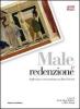 Male e redenzione. Sofferenza e trascendenza in Ren� Girard