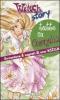 Tutto su Cornelia. Avventure e segreti di una Witch