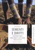 Sementi e diritti. Grammatiche di libert�