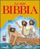 La mia Bibbia