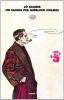 Un samba per Sherlock Holmes