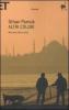 Altri colori. Vita, arte, libri e citt�
