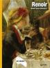 Renoir