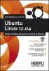 Ubuntu Linux 12.04