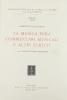 La musica pura, �Commentari� e altri scritti