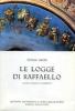 Le logge di Raffaello