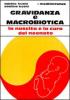 Gravidanza e macrobiotica