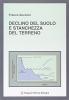 Declino del suolo e stanchezza del terreno