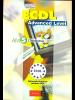Ecdl advanced level. Am 5. Database. Per le Scuole superiori