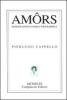 Am�rs