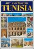 Tunisia. Ediz. inglese
