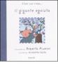 Il gigante egoista