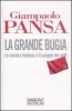 La grande bugia