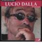 Lucio Dalla. Discografia illustrata