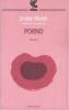 Porno
