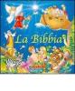 La Bibbia