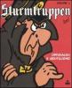Sturmtruppen vol.1
