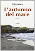 L' autunno del mare