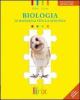 Biologia. L'evoluzione, la biodiversit�, l'ecologia. Con espansione online. Ediz. modulare. Per le Scuole superiori