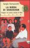 La birra di Shaoshan. Viaggio nel paese natale di Mao