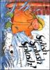 Splish Splash Splosh! Un libro sull'acqua