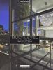 Multilevel living. Ediz. inglese e italiana