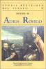 Diocesi di Adria-Rovigo