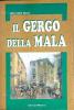 Il gergo della mala