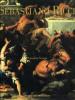 Sebastiano Ricci: catalogue raisonn�