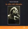 Le dive del silenzio