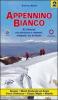 Appennino bianco vol.2