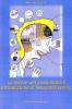 La mente del consumatore. Introduzione al neuromarketing